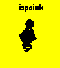 Spoink.png