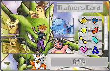 TCGary1.png