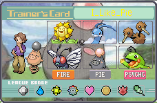 TrainerCardI_Like_Pie1.png