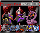 TrozeiCardArbokOfDoom1.png
