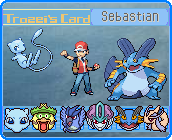 TrozeiCardSapphireSwampert1.png
