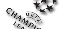 1301394.png