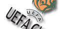 1301396.png
