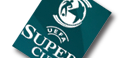 1301397-a.png