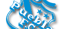 136007.png
