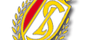 250.png