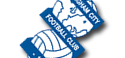 609.png