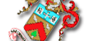631.png