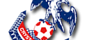 642.png