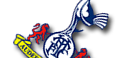 728.png