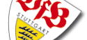 960.png