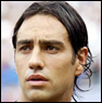 AlessandroNesta.png
