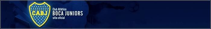 Banner.jpg