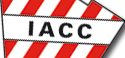 102485.png