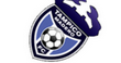 Tampico.png