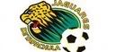 jaguares.jpg