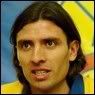 Bilos.jpg