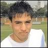 NicoGaitan.jpg