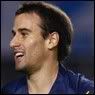 Palacio.jpg