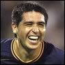 Riquelme.jpg