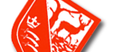 106578.png
