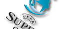 1301397.png