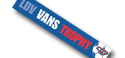 1301429.png