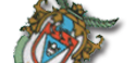 5100178-1.png