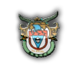 5100178.png