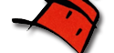 5103643.png