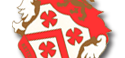 668.png