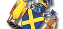 716.png