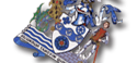 8602688.png