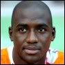 AlouDiarra.jpg