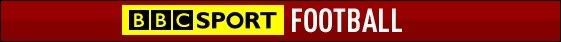 BBCSports.jpg