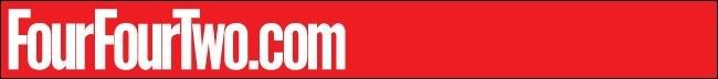 Banner.jpg