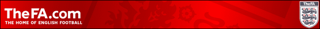 HomeBanner.png