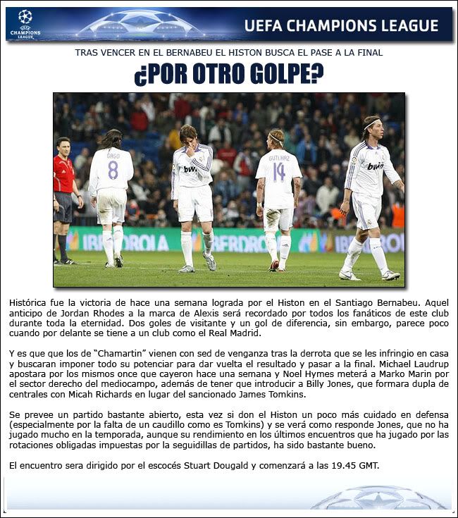PreviaMadrid2.jpg