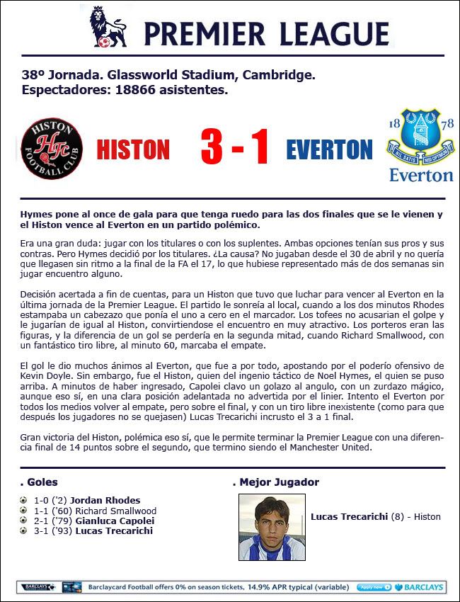 Everton.jpg
