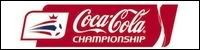 Championship.jpg
