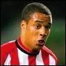 DavidMcGoldrick.jpg