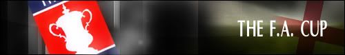 EPLbanner2copiafa.jpg