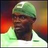 EfeSodje.jpg