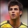 Fabregas.jpg