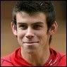 GarethBale.jpg