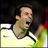 Giuly.jpg