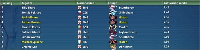 CMMitad.jpg