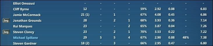 Defensores-2.jpg