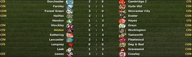 ResultadosPrimeraRFATrophy.jpg