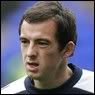 Baines.jpg